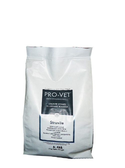 provet-ultimate.jpg_product_product_product_product