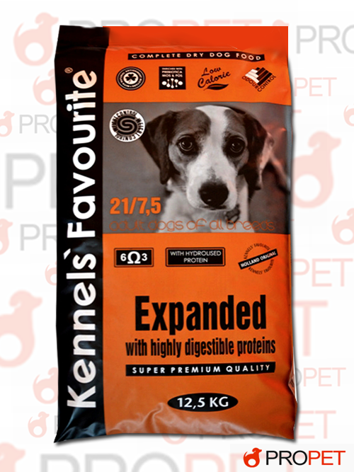 21expand.jpg_product_product_product