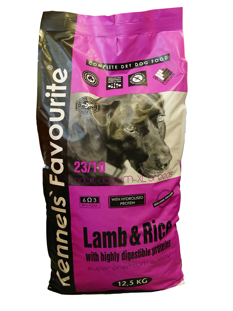 lamb-rice.jpg