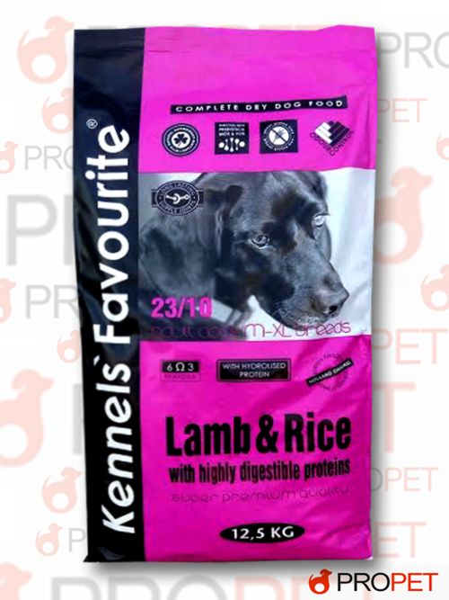 lamb-rice.jpg_product_product