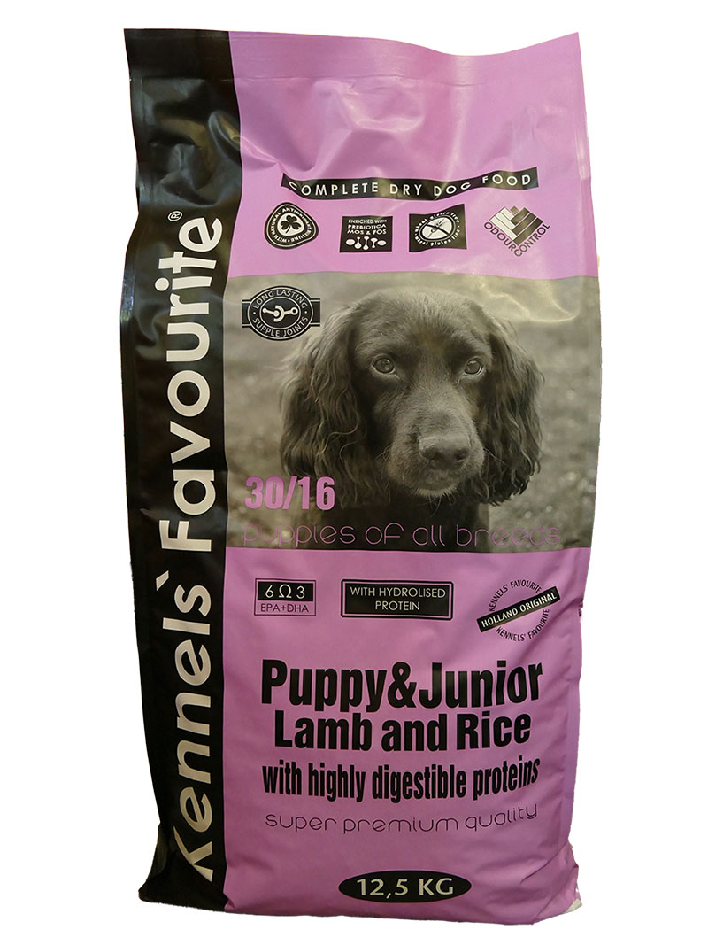 puppy-junior-lamb-rice.jpg