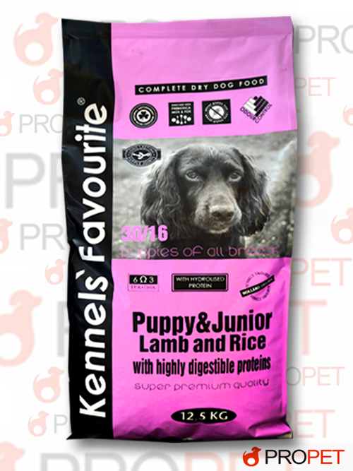 puppy-junior-lamb-rice.jpg_product_product