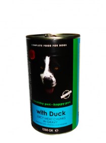 can-duck