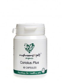 coriol