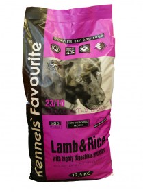 lamb-rice