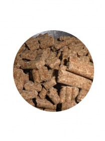lamb-ride-detail-granule
