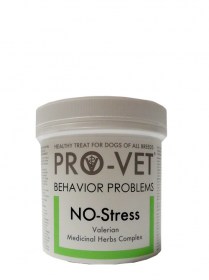 no-stress