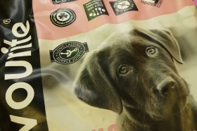 pupy-junior-salmon-rice-package