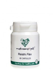 reishi